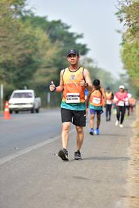 BIB: 41599
                            <button type="button" onclick="openModal(10194812)" class="btn btn-primary btn-sm float-right btn-popup" data-toggle="modal" data-target=".modal-high-quality">
                        <i class="fas fa-shopping-cart"></i> Add to Cart
                    </button>
                                            <button type="button" onclick="isThisMe(10194812, true)" class="btn btn-success btn-sm float-right btn-popup btn-isme hidden" data-toggle="tooltip" data-placement="bottom" title="นี่คือรูปของคุณใช่ไหม คลิกที่นี่เพื่อเอาเข้าอัลบั้ม">
                        <i class="fas fa-plus"></i> Add to album
                    </button>
                    <button type="button" onclick="isThisMe(10194812, false)" class="btn btn-warning btn-sm float-right btn-popup btn-isnotme hidden">
                        <i class="fas fa-ban"></i> Remove from album
                    </button>